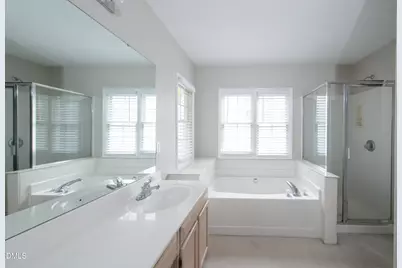 203 Halls Mill Drive, Cary, NC 27519 - Photo 56