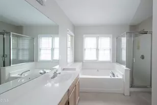 203 Halls Mill Dr, Cary, NC 27519 - Photo 56