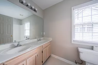 203 Halls Mill Drive, Cary, NC 27519 - Photo 42