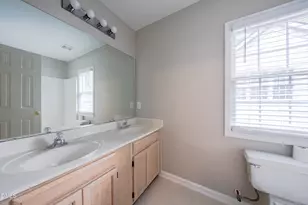 203 Halls Mill Dr, Cary, NC 27519 - Photo 42