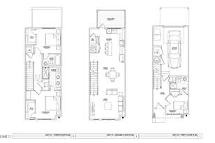 720 Noble Town Wy, Raleigh, NC 27603 - Photo 16