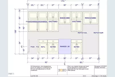 720 Noble Town Way #104, Raleigh, NC 27603 - Photo 18