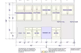 720 Noble Town Wy, Raleigh, NC 27603 - Photo 18