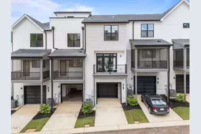 720 Noble Town Way #104, Raleigh, NC 27603 - Photo 22