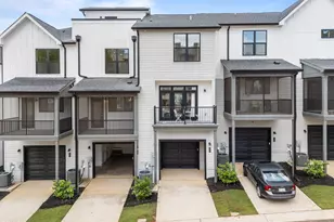 720 Noble Town Wy, Raleigh, NC 27603 - Photo 22