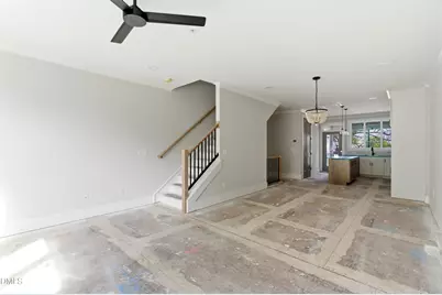 720 Noble Town Way #104, Raleigh, NC 27603 - Photo 8