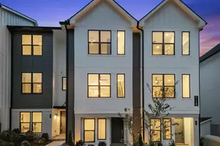 720 Noble Town Wy, Raleigh, NC 27603 - Photo 1
