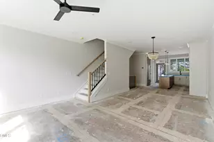 720 Noble Town Wy, Raleigh, NC 27603 - Photo 4