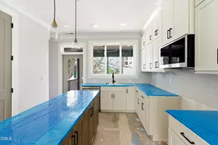 720 Noble Town Wy, Raleigh, NC 27603 - Photo 2