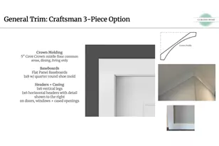 720 Noble Town Wy, Raleigh, NC 27603 - Photo 14