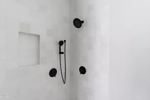 720 Noble Town Wy, Raleigh, NC 27603 - Photo 8