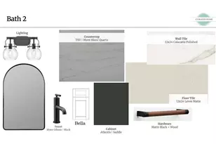 720 Noble Town Wy, Raleigh, NC 27603 - Photo 6