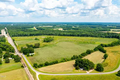 555 Corbett Road, Nashville, NC 27856 - Photo 1