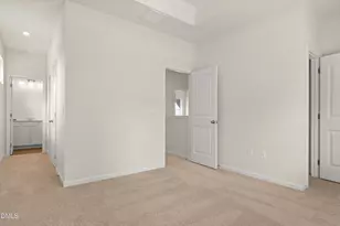 192 Courtside Dr, Dunn, NC 28334 - Photo 14