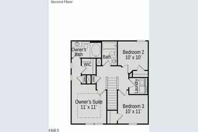 192 Courtside Drive, Dunn, NC 28334 - Photo 22