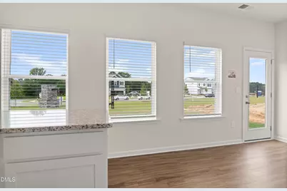 192 Courtside Drive, Dunn, NC 28334 - Photo 8