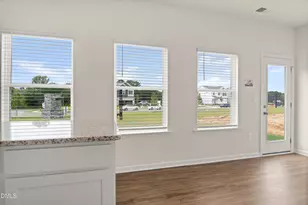 192 Courtside Dr, Dunn, NC 28334 - Photo 8