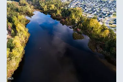 46 Charlie Circle, Angier, NC 27501 - Photo 36