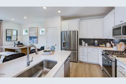 46 Charlie Circle, Angier, NC 27501 - Photo 14