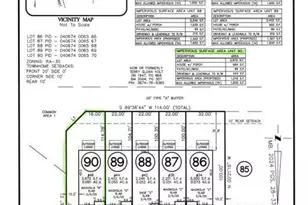 46 Charlie Cir, Angier, NC 27501 - Photo 6