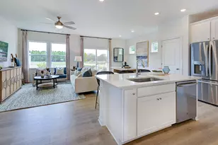 46 Charlie Cir, Angier, NC 27501 - Photo 10