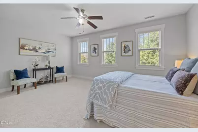 265 Tobacco Farm Way, Chapel Hill, NC 27516 - Photo 34