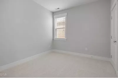 265 Tobacco Farm Way, Chapel Hill, NC 27516 - Photo 42