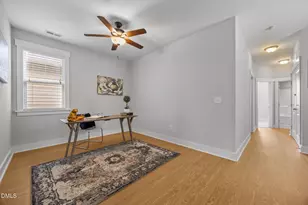 265 Tobacco Farm Way, Chapel Hill, NC 27516 - Photo 32