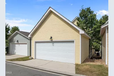 265 Tobacco Farm Way, Chapel Hill, NC 27516 - Photo 26