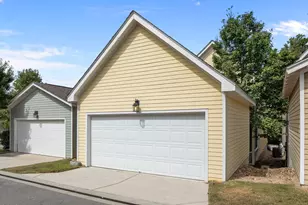 265 Tobacco Farm Way, Chapel Hill, NC 27516 - Photo 26