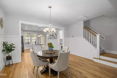 265 Tobacco Farm Way, Chapel Hill, NC 27516 - Photo 16