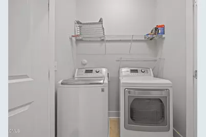 265 Tobacco Farm Way, Chapel Hill, NC 27516 - Photo 44