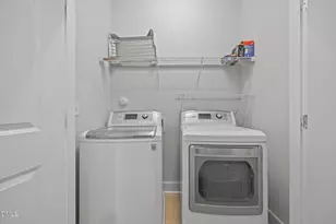 265 Tobacco Farm Way, Chapel Hill, NC 27516 - Photo 44