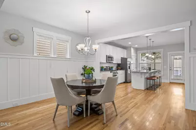 265 Tobacco Farm Way, Chapel Hill, NC 27516 - Photo 14