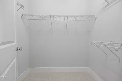 265 Tobacco Farm Way, Chapel Hill, NC 27516 - Photo 40