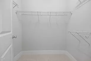 265 Tobacco Farm Way, Chapel Hill, NC 27516 - Photo 40