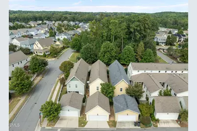 265 Tobacco Farm Way, Chapel Hill, NC 27516 - Photo 28