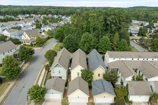 265 Tobacco Farm Way, Chapel Hill, NC 27516 - Photo 28