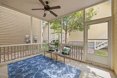 265 Tobacco Farm Way, Chapel Hill, NC 27516 - Photo 24