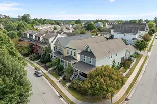 265 Tobacco Farm Way, Chapel Hill, NC 27516 - Photo 4