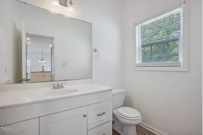 1240 Sweetgrass Street, Knightdale, NC 27545 - Photo 10