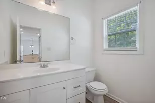 1240 Sweetgrass St, Knightdale, NC 27545 - Photo 10