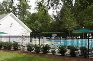 505 Pyracantha Dr Dr, Holly Springs, NC 27540 - Photo 36