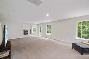 505 Pyracantha Dr Dr, Holly Springs, NC 27540 - Photo 10