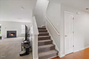 505 Pyracantha Dr Dr, Holly Springs, NC 27540 - Photo 16