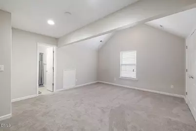 505 Pyracantha Dr Drive, Holly Springs, NC 27540 - Photo 26