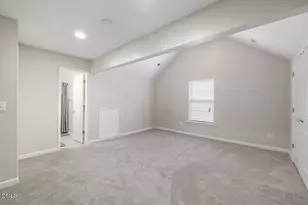 505 Pyracantha Dr Dr, Holly Springs, NC 27540 - Photo 26