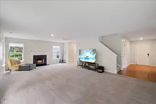 505 Pyracantha Dr Dr, Holly Springs, NC 27540 - Photo 8