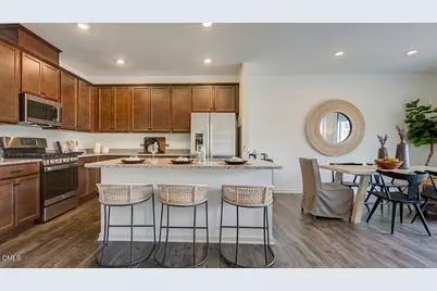 42 Charlie Circle, Angier, NC 27501 - Photo 8