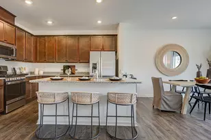 42 Charlie Cir, Angier, NC 27501 - Photo 8